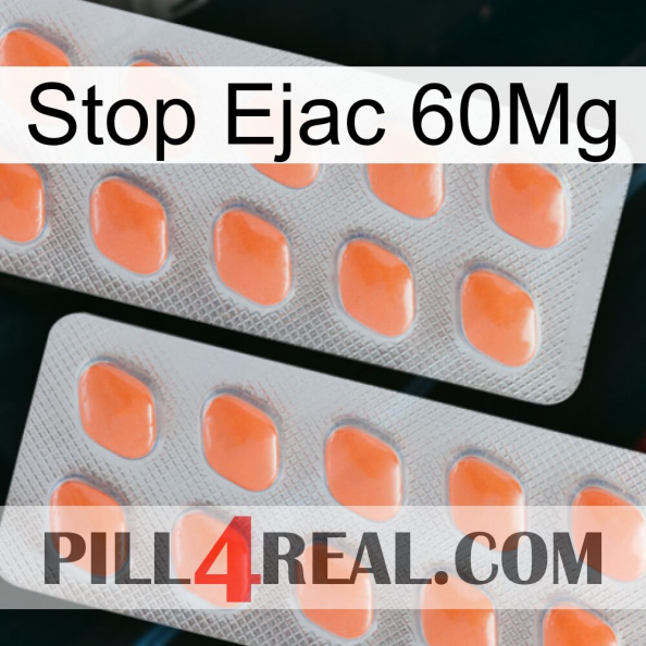 Stop Ejac 60Mg 27.jpg